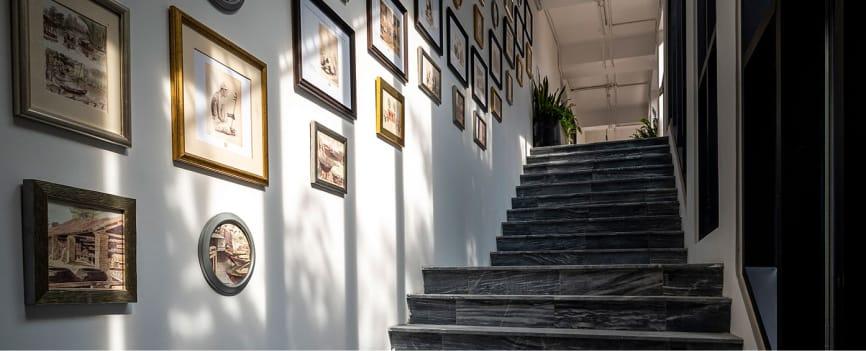 AmanakiHotelsSustainabilityDevelopmentSustainablePractices