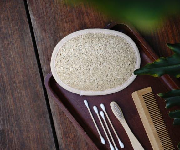 AmanakiHotelsSustainabilityDevelopmentPracticesFriendlyMaterials