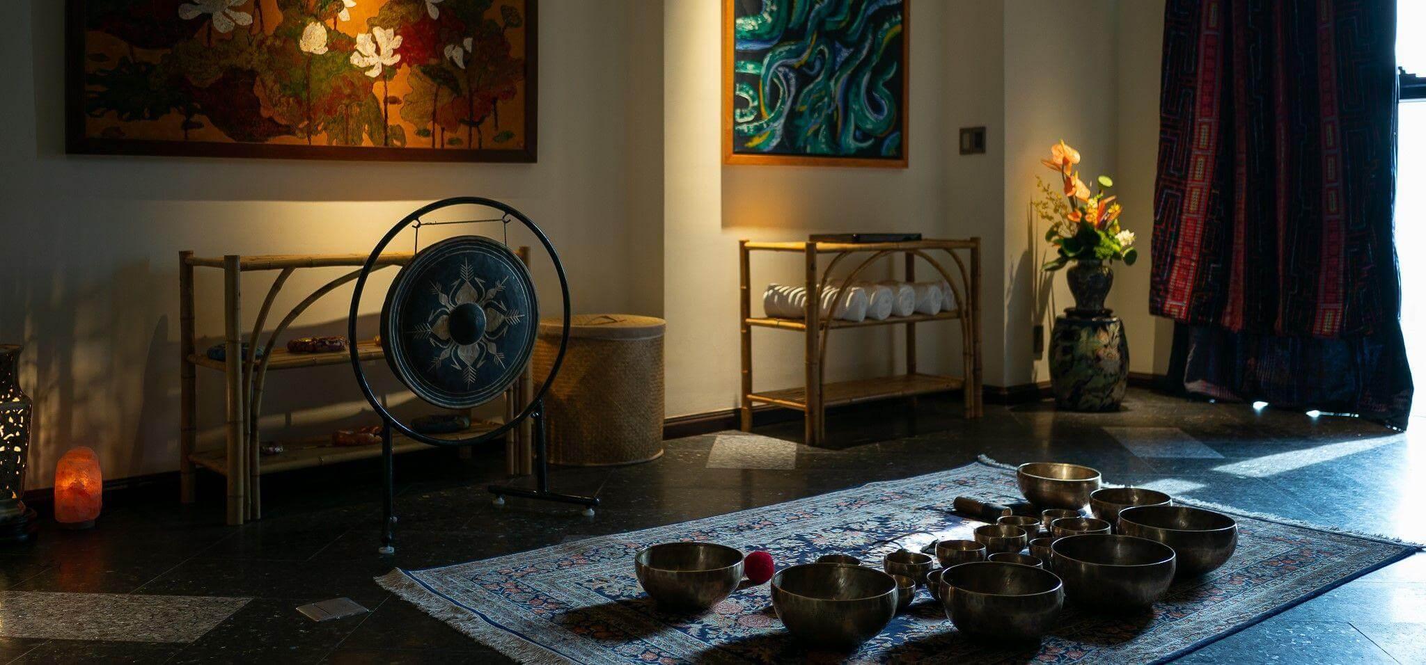 AmanakiHotelsBlogTheHealingMagicOfSound