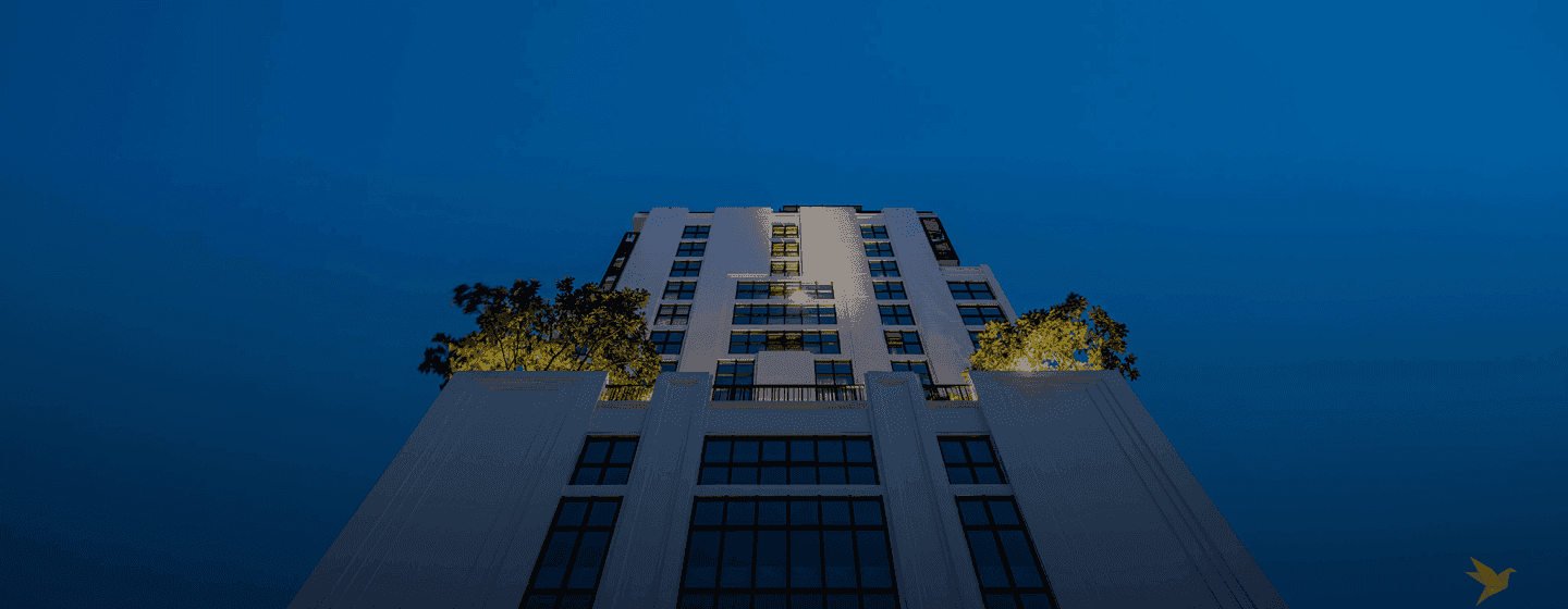 AmanakiHotelsSustainabilityDevelopment