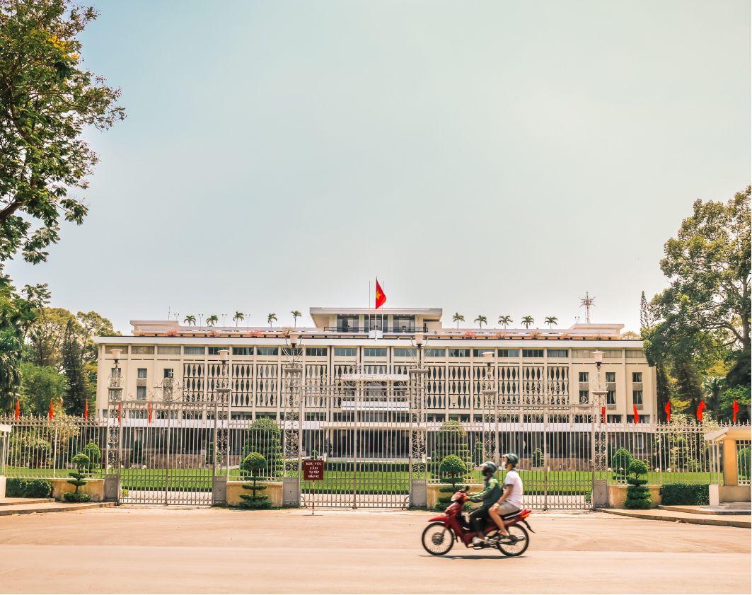 AmanakiSaigonBoutiqueDiscoverLocalTours