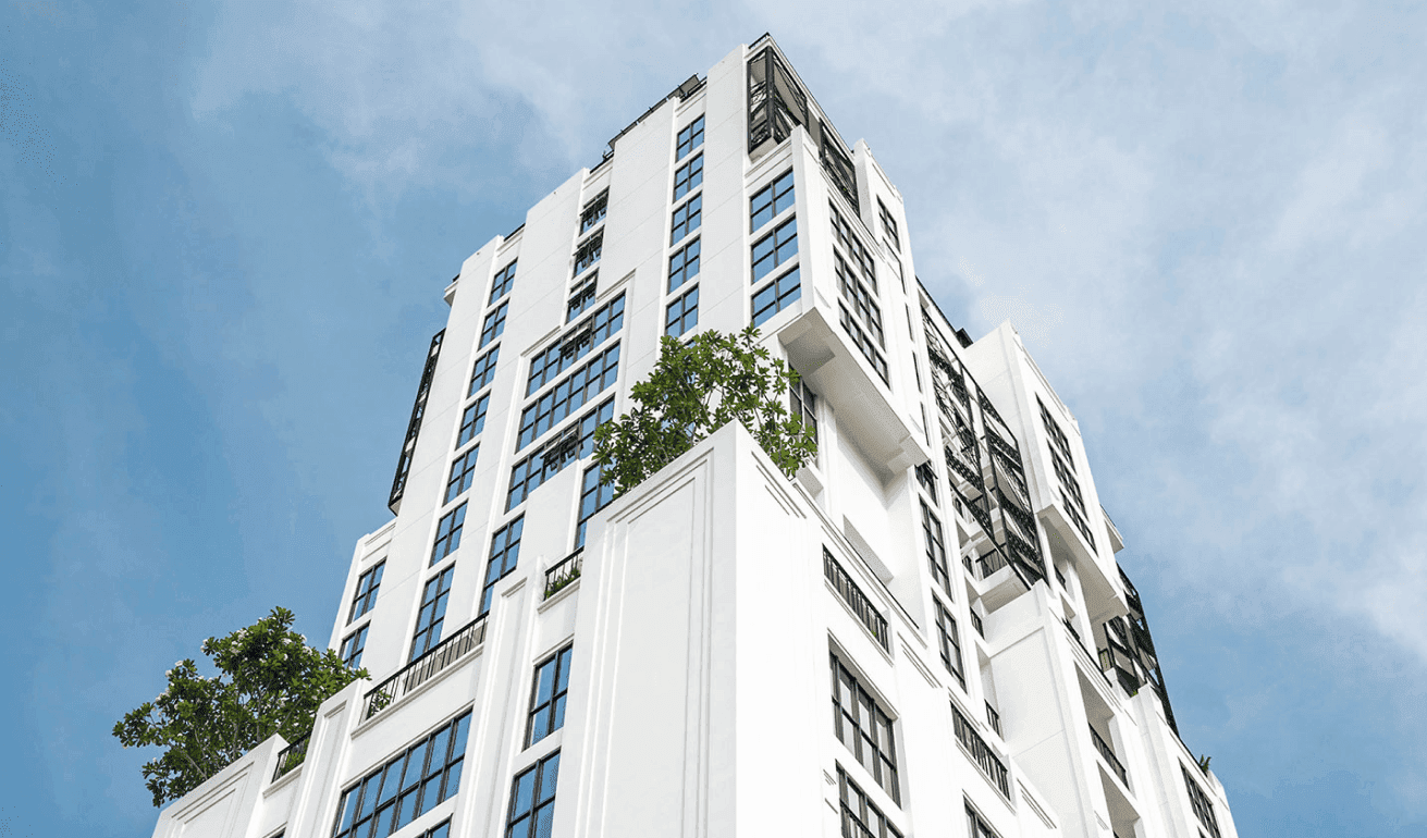 AmanakiHotelsSustainabilityDevelopment