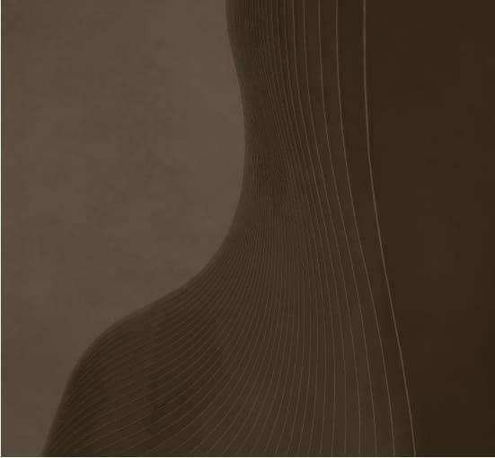 amanakithaodienwoods