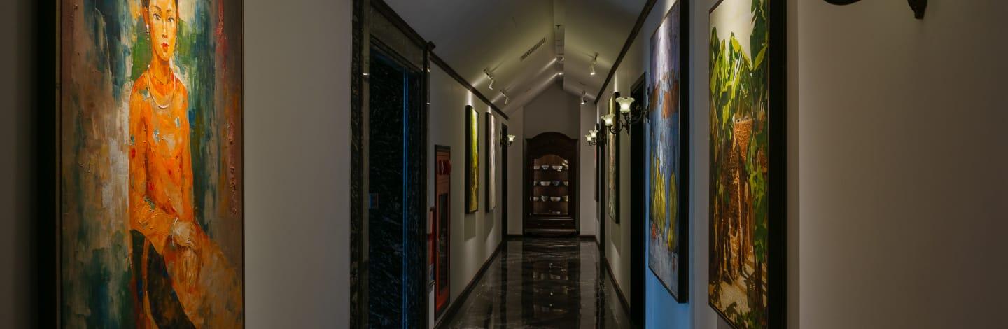 AmanakiThaoDienHomepageLobby