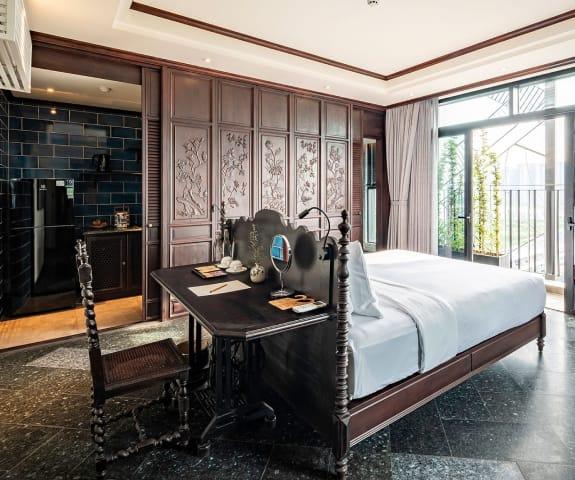 AmanakiHotelsSustainabilityDevelopmentPracticesIncreaseRecycling