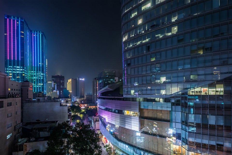 AmanakiSaigonBoutiqueView