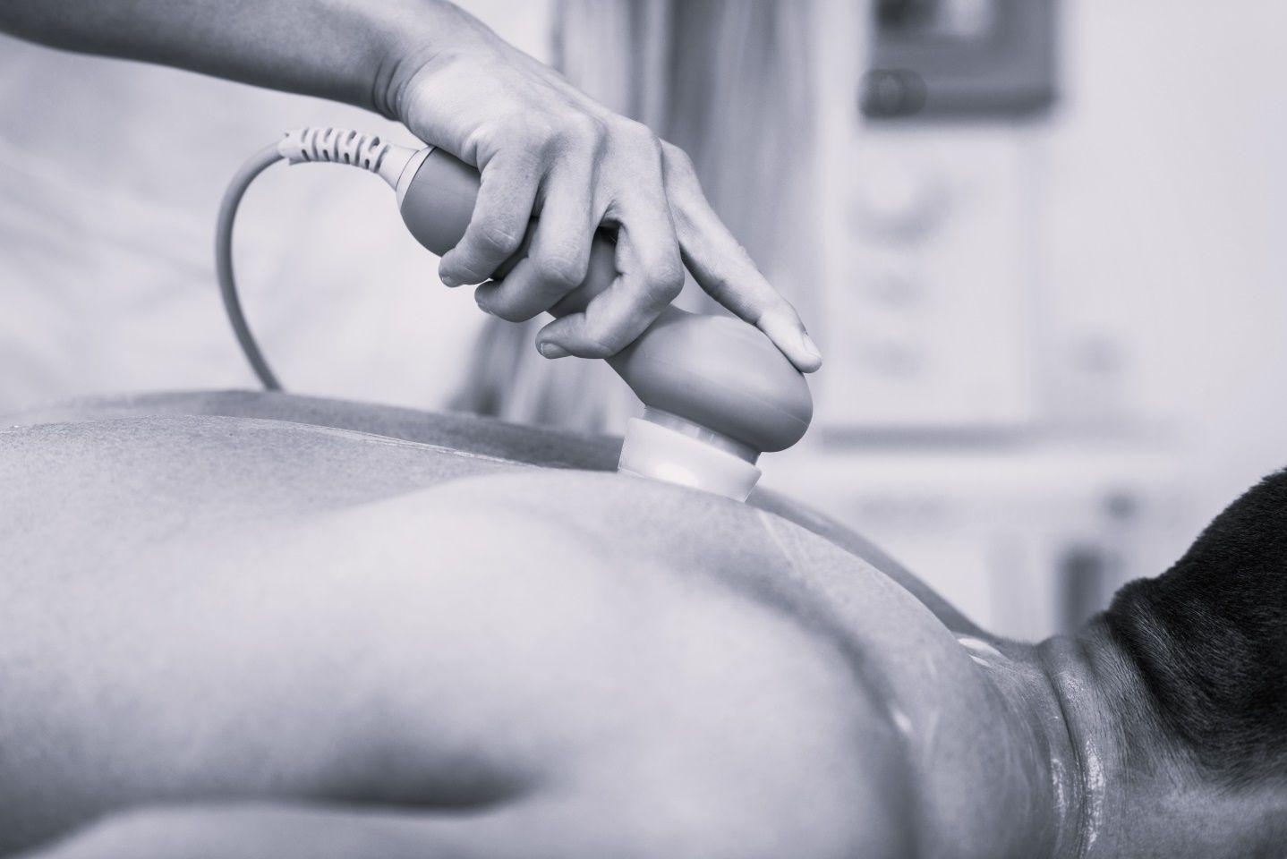 AmanakiThaoDienWellnessWellbeingCenterTheInnovativeHealing