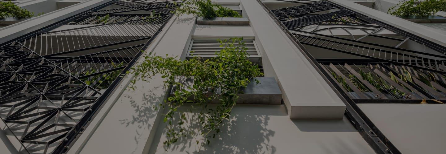 AmanakiHotelsPrivacyPolicy