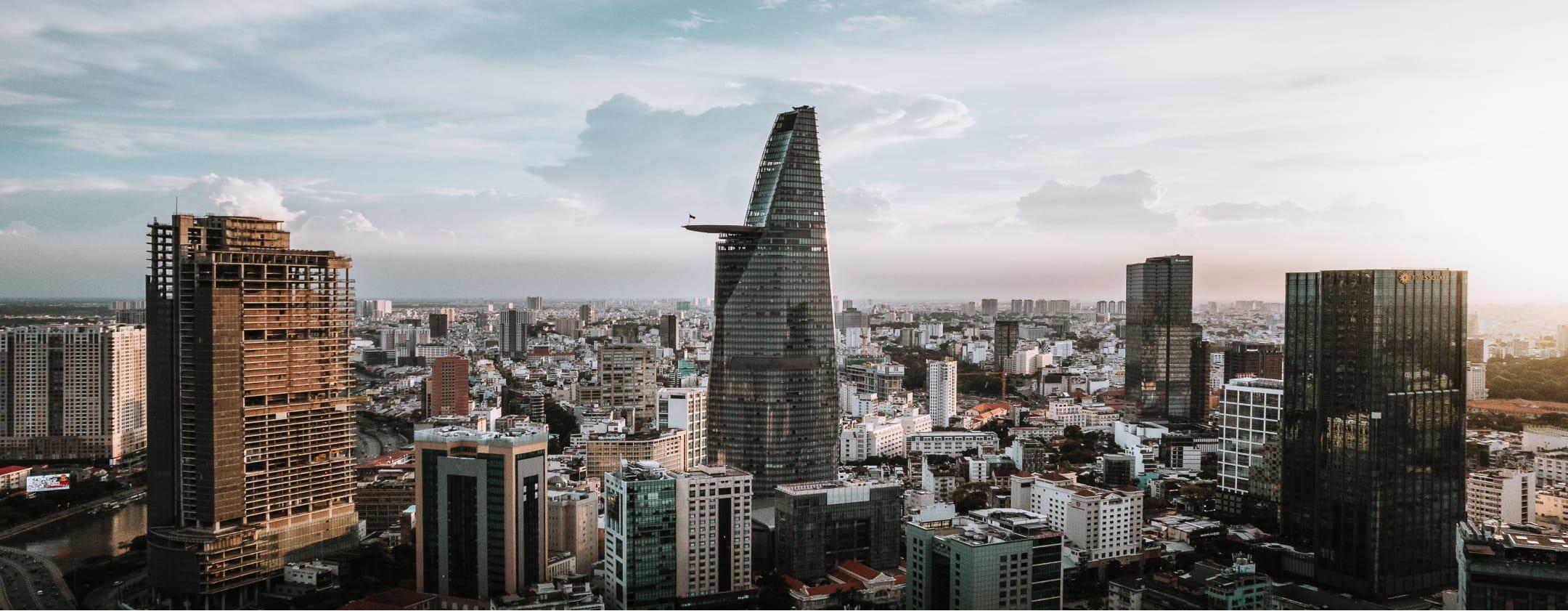 AmanakiThaoDienDiscoverSaigon