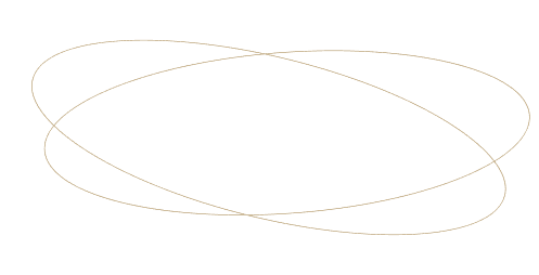 AmanakiHotelsArtsCultureBienHoaCeramics