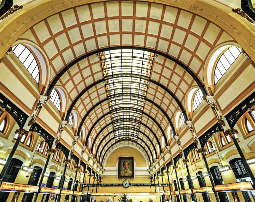 AmanakiThaoDienDiscoverSaigonRecommendations