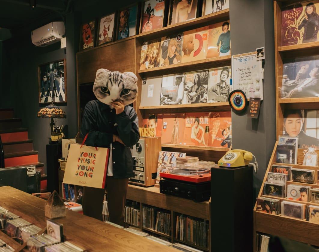 AmanakiThaoDienDiscoverSaigonBlogSaigonthroughourlens