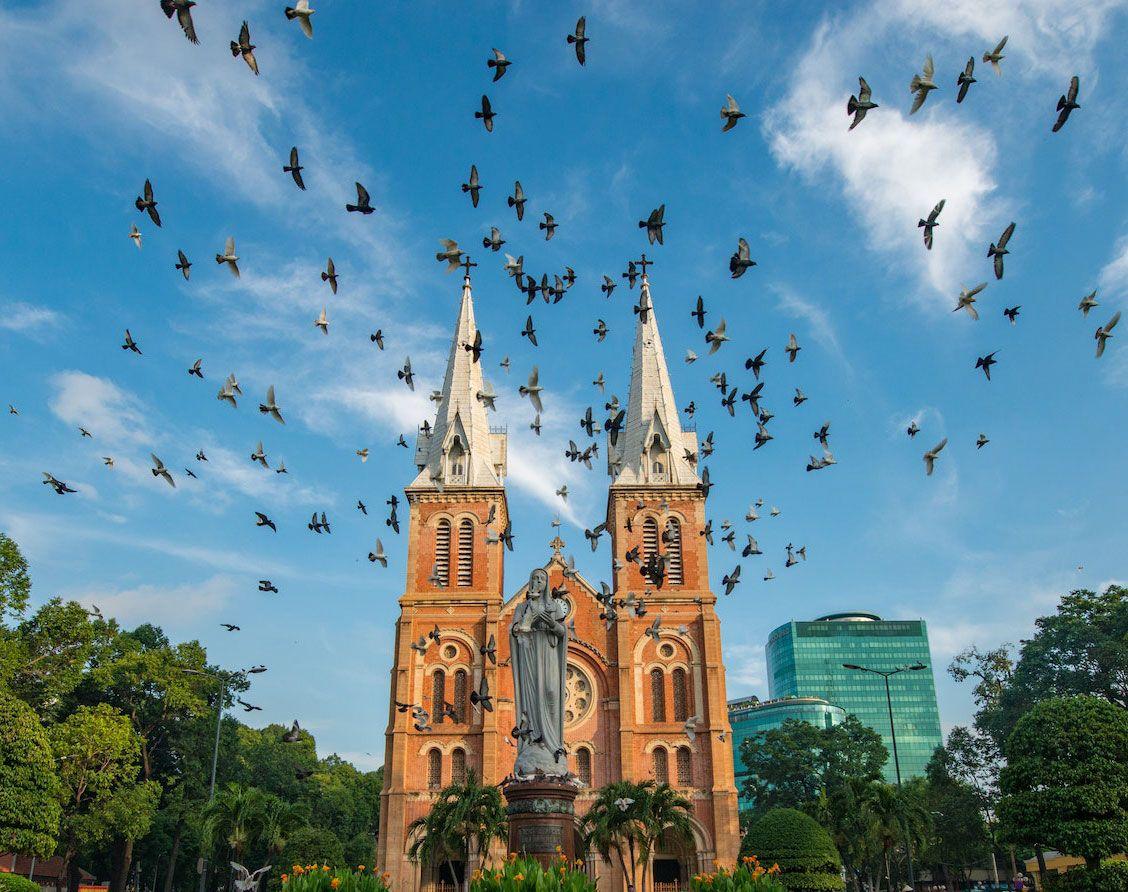 AmanakiThaoDienBlogSleepwalkingthroughSaigon